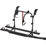 Nosič kol Fiamma pro Ford Custom Nugget / Nugget Plus