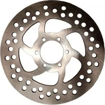 Motorová koloběžka Brzdový kotouč X-scooters XR05 EEC Li/XT04/XT05