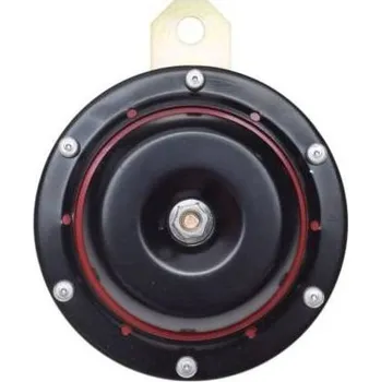 Houkačka Klakson 100mm Typ1 ( 12V )