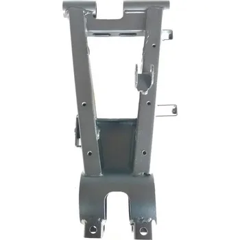 Dětské vozidlo Zadní kyvka pro čtyřkolky Avenger/Commander 125cc