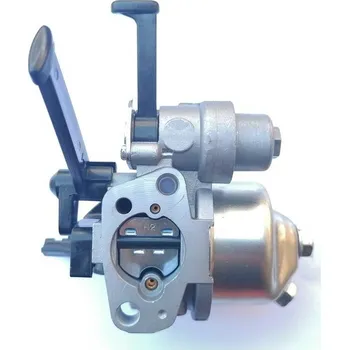 Karburátor Karburátor pro Buggy K3