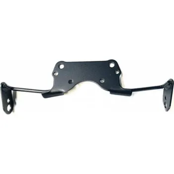 Cyklosvítilna Držák předního světla horní XMOTOS XB29