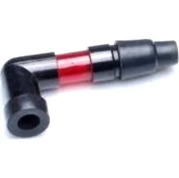 Svíčka Fajfka svíčky Tuning - svítící