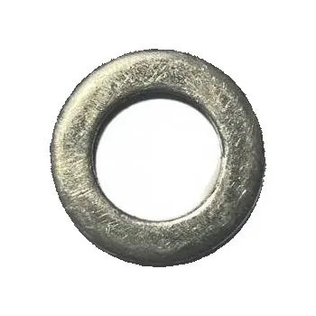 podložka Podložka hliníková 14x8,5x1,5mm XMOTOS