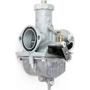 Karburátor Karburátor Mikuni PZ30 XMOTOS 150/160cc