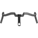 řidítka DEDA gravel Gera carbon Velikost: 460mm