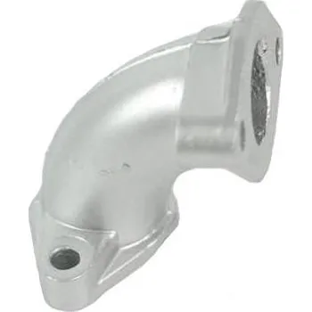 Palivový systém pro motocykl Příruba karburátoru 110/125cc Typ4