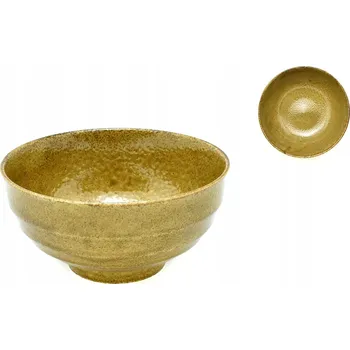 Miska na Ramen - Okrová 700 ml [3504410]