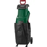 Parkside PEMH 2400 A1