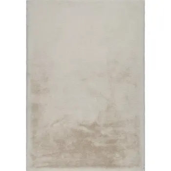 Koberec Kusový koberec Sensation 02 EEE 160 x 230 cm