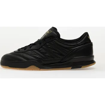Pánské tenisky Tenisky adidas Mundial Fc Core Black/ Core Black/ Gum4 EUR 46 2/3