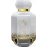 El Nabil Musc Gold parfémová voda 65 ml