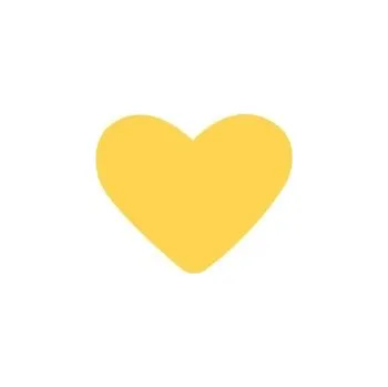 Děrovačka OZDOBNÁ DĚROVAČKA 1,6CM SRDCE 002 DPCRAFT