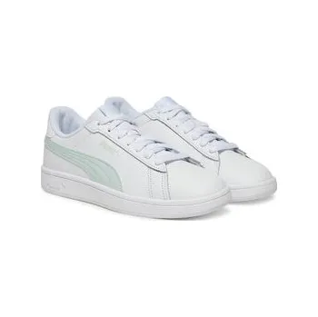 Dámské tenisky Sneakersy Puma Puma Smash 3.0 L 390987 26 Bílá 36