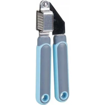 Lis na česnek Lis na česnek Presse-Ail