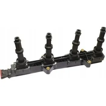 Zapalovací cívka Zapalovací cívka Hitachi 133885