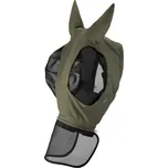 Maska na hlavu Eskadron Classic Sports Dynair Mesh Pro Detach Kolekce 2025