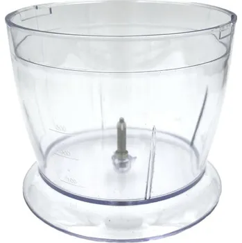 Nádoba sekací malá ponorný mixér Eta Cabero 2016, 3016, 6016 (Eta 301600030)