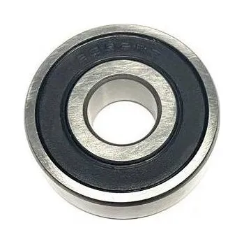 Ložisko 6302-2RS XMOTOS XB88