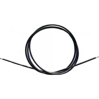 Příslušenství pro elektrokoloběžku Bovden lanka řazení X-scooters XG