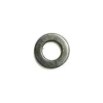 Matice Podložka 6*12*1 XMOTOS XB39