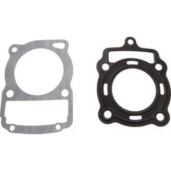 Těsnění pro motocykl Těsnění pod hlavu a válec 200cc - Bashan (63,5mm)