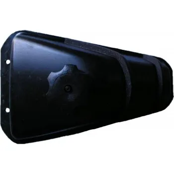 Palivová nádrž Palivová nádrž Leopard 150/250cc