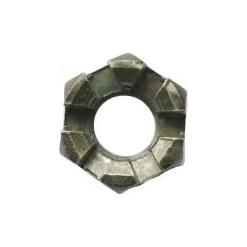 Matice Matice kola M10x1,25 pro Buggy K3