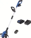 Scheppach C-LT300-X SET