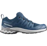 Trailové boty Salomon XA PRO 3D V9 l47817-800 Velikost 46 EU | 11 UK | 11,5 US | 29 CM