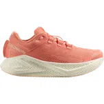 Běžecké boty Salomon AERO GLIDE 3 W l47810-700 Velikost 41,3 EU | 7,5 UK | 9 US | 26 CM