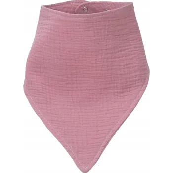 Šátek Bryndák Kerstin látkový