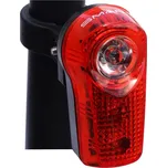 blikačka SMART zadní 317R 80LM LED