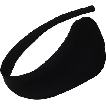 Kalhotky Černé C-Tanga na kostce Spodní prádlo Kostým