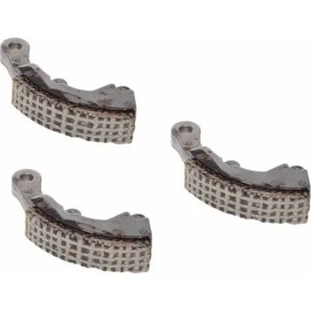 Spojkové lamely pro motor Lifan