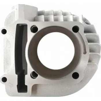 Motor pro motocykl Válec motoru 200cc GY6 Big Hummer