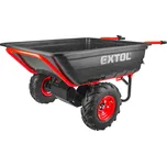 Extol Premium 8891592 300 l 