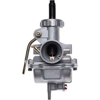 Karburátor Karburátor 110cc/125cc Cross PZ22 (manuální sytič)