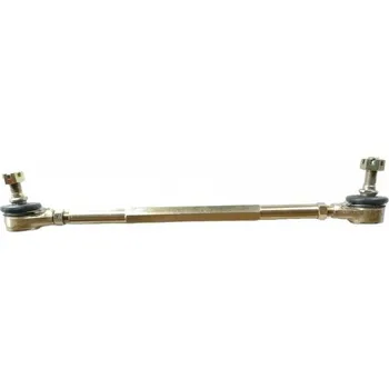 Dětská tříkolka Tyčka řízení pro čtyřkolku Avenger/Commander 125cc