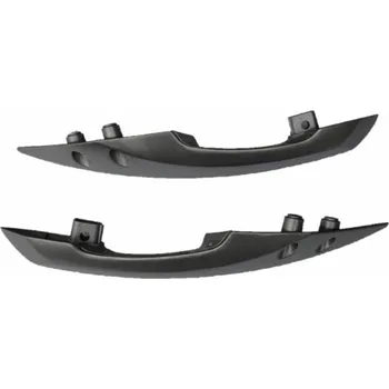 Madlo do koupelny Madlo spolujezdce levé Jonway GTS125