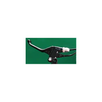 Brzdová páčka levá pro Trialcross Tmax Rock 36V 1000W