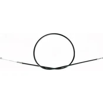 Dětské vozidlo Lanko sytiče pro čtyřkolku Avenger/Commander 125cc