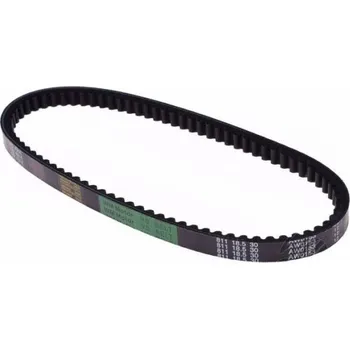 Motor pro motocykl Řemen variátoru 811x18,5-30