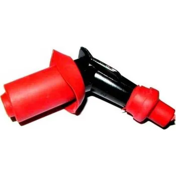 Auto-moto Fajfka svíčky Tuning Scooter