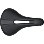 Terry sedlo Fisio Men