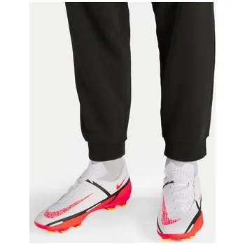 Dámské tenisky Sneakersy Nike DA5640-167 Barevná 40