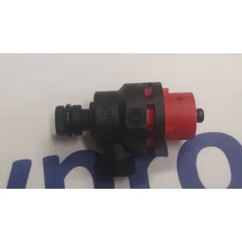 Kotel Ventil pojistný 3 Bar Ariston 61312668