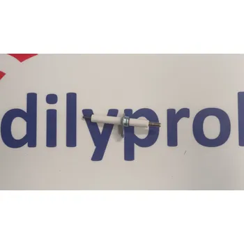 Kotel Elektroda zapalovací EU KMZ/E NORS/E 65117834