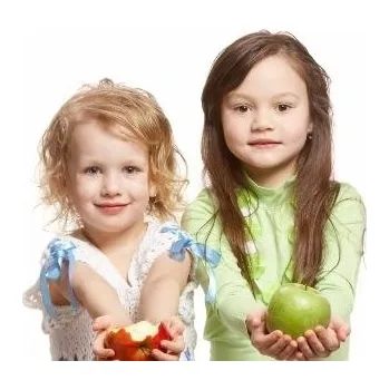 Obraz FOTO magnety na lednici fotka 21x15