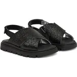 Sandály Primigi 7938733 S Černá 28